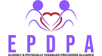 Elderly-and-Physically-Disabled-Providers-Alliance