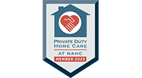 badge-2023-Private-Duty-Home-Care-at-NAHC
