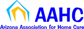 badge-aahc