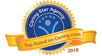 badge-caring-2018