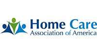 badge-hcaa