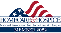 badge-nahc-member-2022