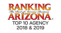 badge-ranking-arizona