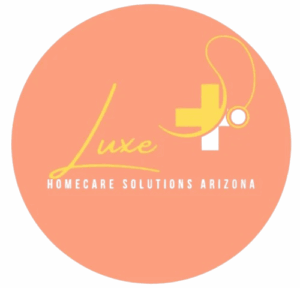 cropped-BE1D135B-BBBC-49B2-B272-D97781AE3911-png-500_500-05-08-2025_12_23_PM-removebg-preview.png
